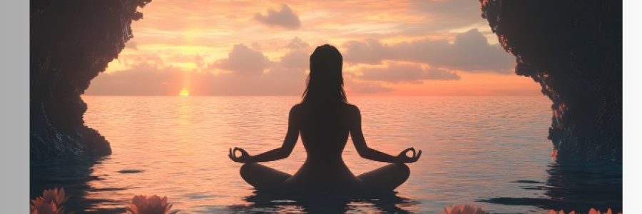 find calm when life feels overwhelming, inner child healing, self love, breathing exercise